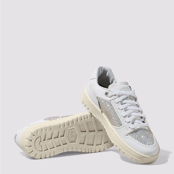 P448 MASON GALU Sneakers - Picture 3 of 5